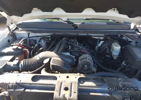 2013 GMC Sierra 1500 Sle from USA, damaged, VIN 1GTR2VE73DZ136922